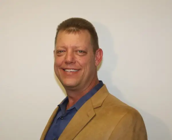 seo consultant